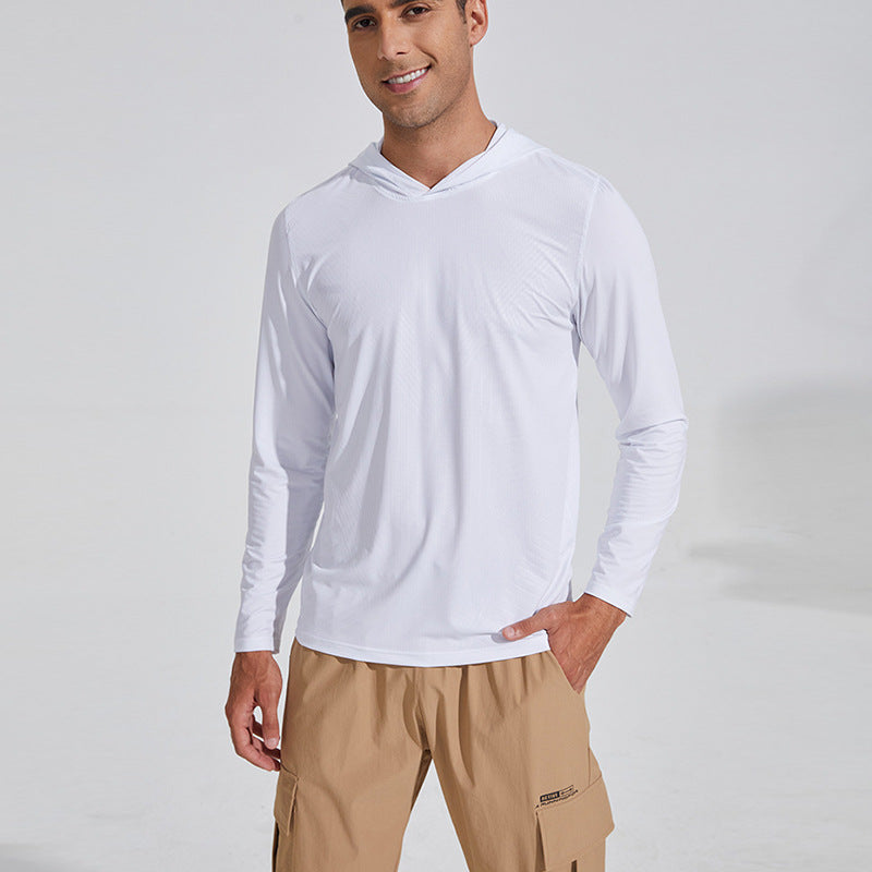 men sweater wear/hoodie