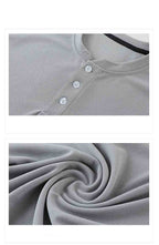 Mens Sports Workout 100%Polyester  Long Sleeve Shirt 9155 print logo 26