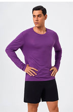 Custom 80GSM 100%polyester Lightweight Men's running shirts 922813986692 print logo 26