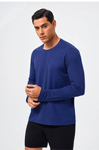 Custom 80GSM 100%polyester Lightweight Men's running shirts 922813986692 print logo 24