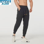 Mens Casual Sportswear 70% cotton 30% polyester Pants A-250 print logo 14