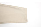 Mens Gym Fitness 80% Cotton 20% Polyester 3/4 Pants A-421 print logo 34