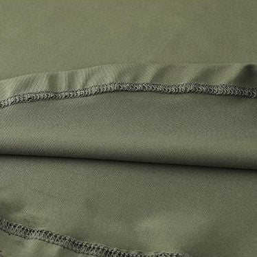 Mens Sports Running 90%Polyester   10%Spandex Long Sleeve Shirt B42113 print logo 29