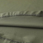 Mens Sports Running 90%Polyester   10%Spandex Long Sleeve Shirt B42113 print logo 29