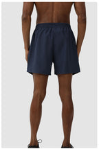 Mens Gym 100%Polyester Shorts B91