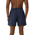 Mens Gym 100%Polyester Shorts B91