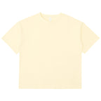 Mens Streetwear Boxy Fit 100% cotton Oversize Tshirt BOXY-033 print logo 23