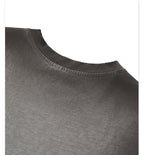 Mens Acid Washed 100%cotton TANK TOP  BX8102