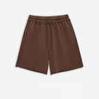 Mens Streetwear 100%cotton Tank Top Shorts Set BX8806-DK8601