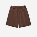 Mens Streetwear 100%cotton Tank Top Shorts Set BX8806-DK8601
