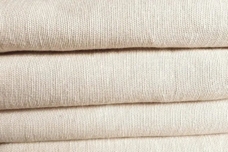 Organic Bamboo Fabric