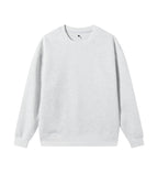 Mens Casual Sports 100% Cotton Sweatshirt C01 print logo 10