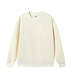 Mens Casual Sports 100% Cotton Sweatshirt C01 print logo 11