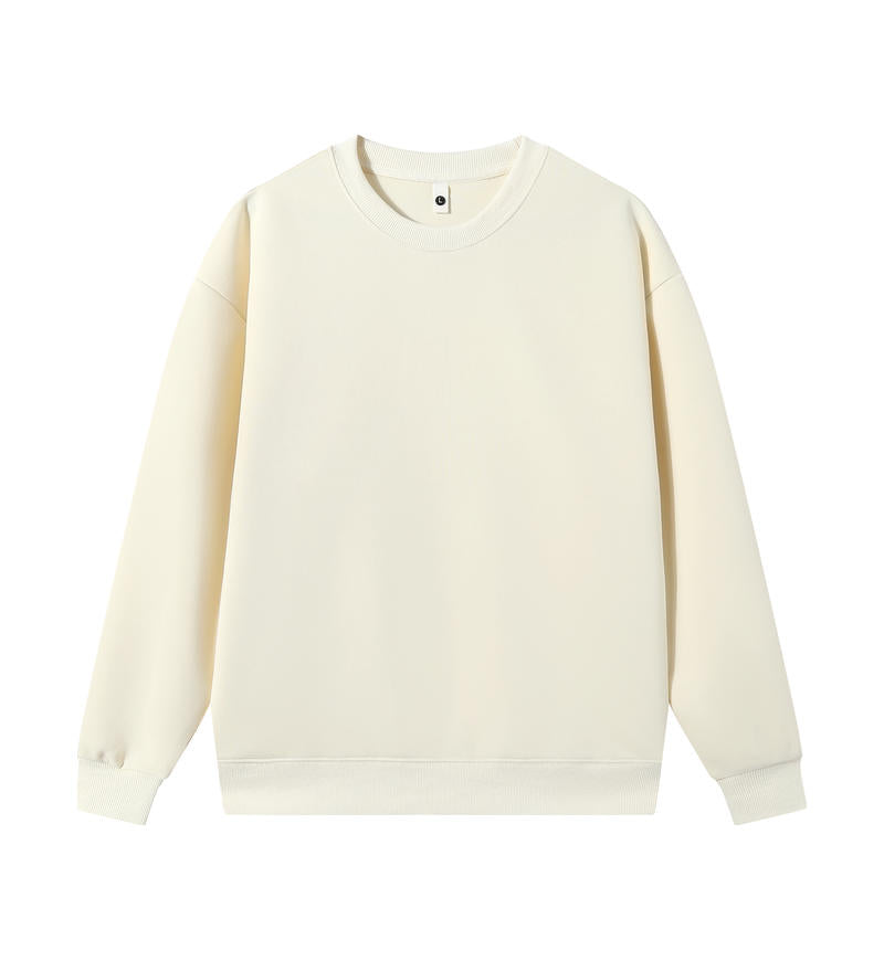 Mens Casual Sports 100% Cotton Sweatshirt C01 print logo 11