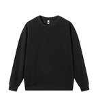 Mens Casual Sports 100% Cotton Sweatshirt C01 print logo 13