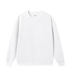 Mens Casual Sports 100% Cotton Sweatshirt C01 print logo 15