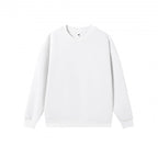 Mens Casual Sports 100% Cotton Sweatshirt C01 print logo 16