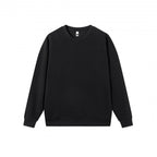Mens Casual Sports 100% Cotton Sweatshirt C01 print logo 19