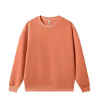 Mens Casual Sports 100% Cotton Sweatshirt C01 print logo 20