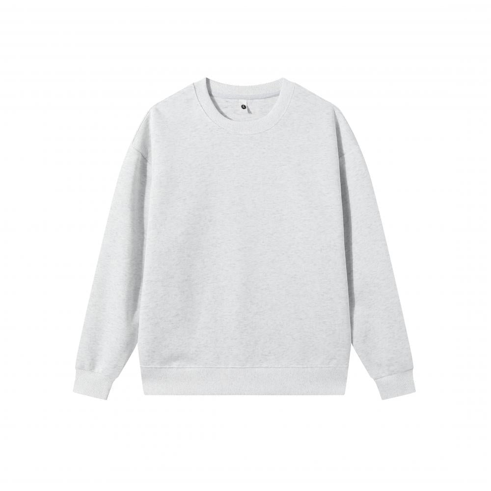 Mens Casual Sports 100% Cotton Sweatshirt C01 print logo 27