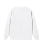 Mens Casual Sports 100% Cotton Sweatshirt C01 print logo 6