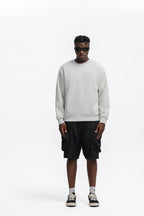 Mens Casual Sports 100% Cotton Sweatshirt C01 print logo 78