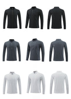 Mens Sports 90%nylon 10%spandex Gym Set C03-P03