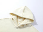 Mens Heavyweight Casual 100% Cotton Hoodie C05 print logo 51