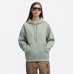 Mens Sports Activewear 100% Cotton Hoodie C10 print logo 21
