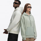 Mens Sports Activewear 100% Cotton Hoodie C10 print logo 29