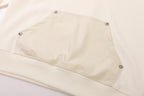 Mens Sports Activewear 100% Cotton Hoodie C10 print logo 41