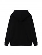 Mens Sports Activewear 100% Cotton Hoodie C10 print logo 45