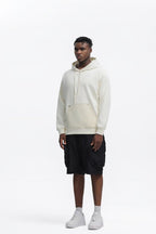 Mens Sports Activewear 100% Cotton Hoodie C10 print logo 53