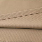 Mens Fitness Sportswear 80%Polyester   20%Spandex Quarter Zip Shirt C42111 print logo 25