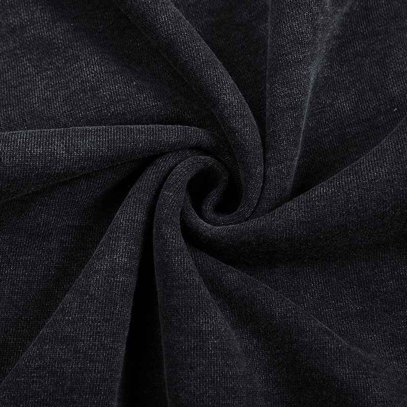 Mens Vintage Washed 80% cotton 20% polyester Zip Hoodie CL-ZJLLWY350 print logo 28