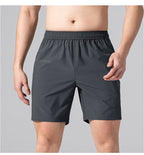 Mens Sports 95%polyester 5%spandex Shorts CV-29