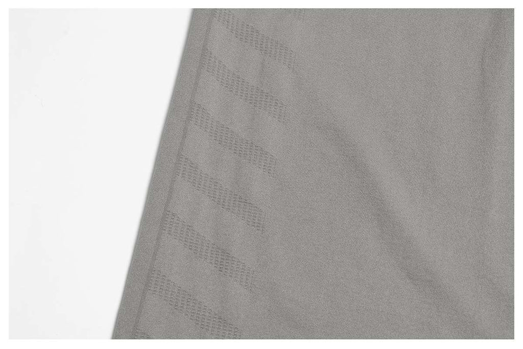 Mens Sports Running 90%nylon 10%spandex Tshirt DD-EDX1119 print logo 44