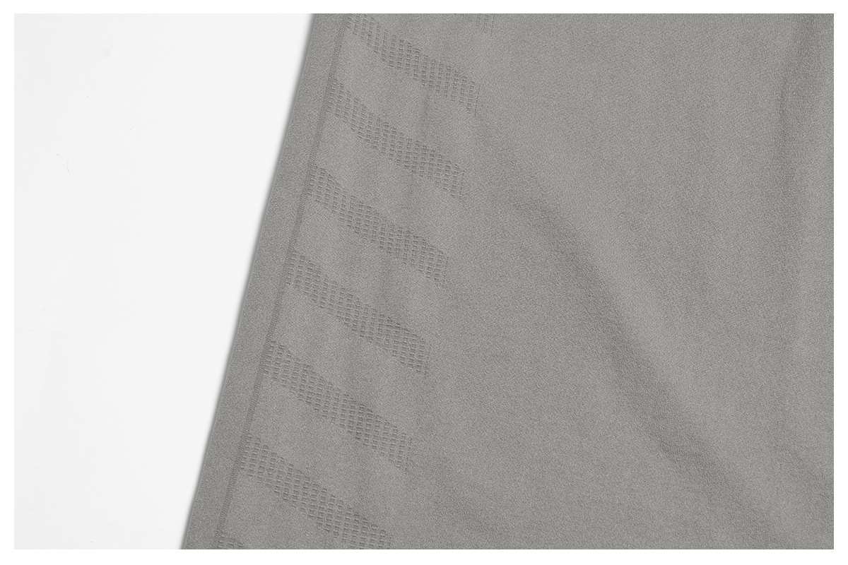 Mens Sports Running 90%nylon 10%spandex Tshirt DD-EDX1119 print logo 44