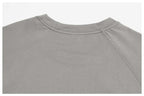 Mens Sports Running 90%nylon 10%spandex Tshirt DD-EDX1119 print logo 46