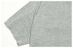 Mens Workout Training 66%nylon 34%polyester Tshirt DD-EDX1172 print logo 23
