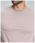 Mens Sports Workout 100%polyester Tshirt DD-EDX5091 print logo 35