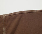 Mens Casual Oversized 75%Cotton  25% Polyester Tshirt DJ-21760 print logo 29