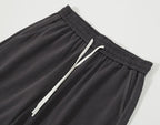 Mens Casual Sports 75%Cotton 25% Polyester Shorts DJ-93237 print logo 29