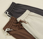 Mens Casual Sports 75%Cotton 25% Polyester Shorts DJ-93237 print logo 26