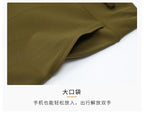 Womens Casual Activewear 80%nylon 20%spandex Trousers DL336 print logo 63