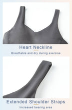 Womens Sportswear Yoga 80%nylon 20%spandex Bodysuit DSS086 print logo 41