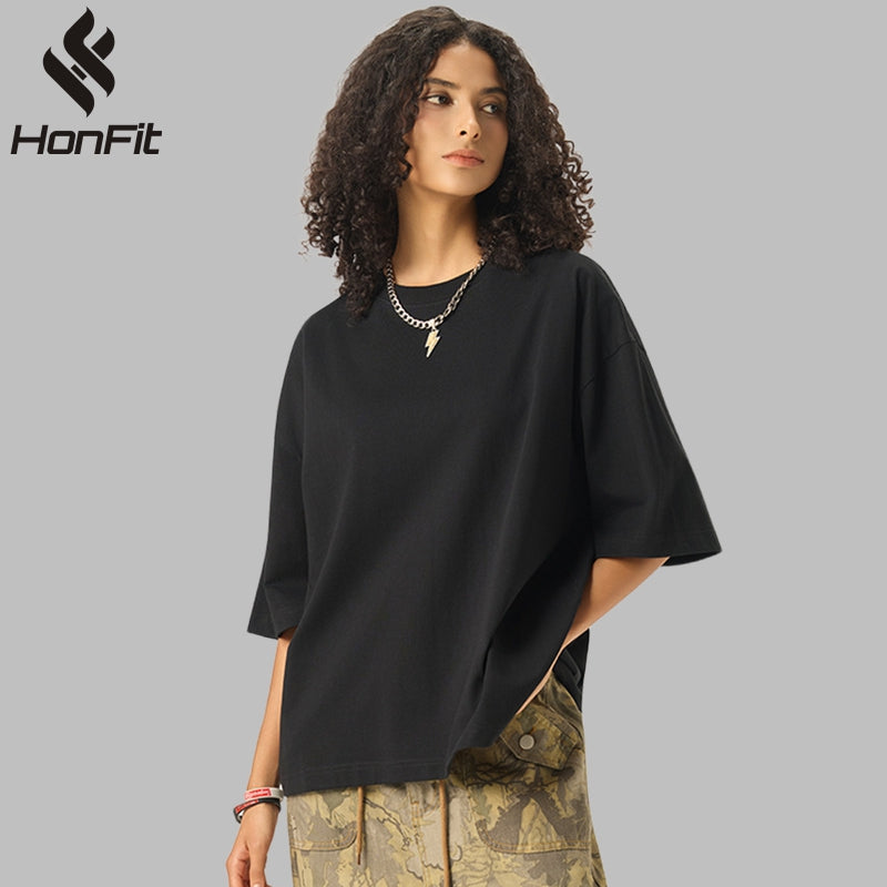 Mens Casual 100%cotton T-SHIRTS DX8803H/DX8803