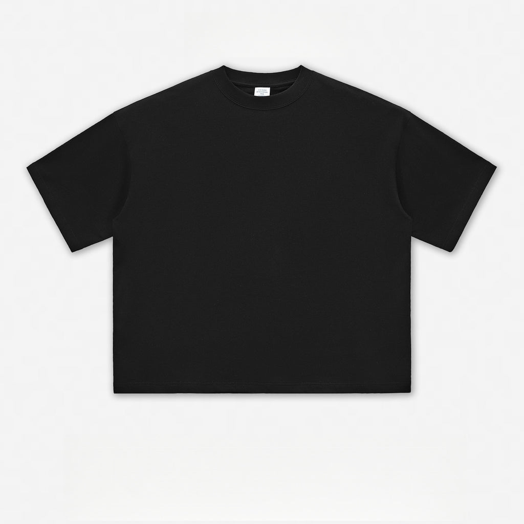 Mens Casual 100%cotton T-SHIRTS DX8803H/DX8803