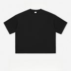 Mens Casual 100%cotton T-SHIRTS DX8803H/DX8803