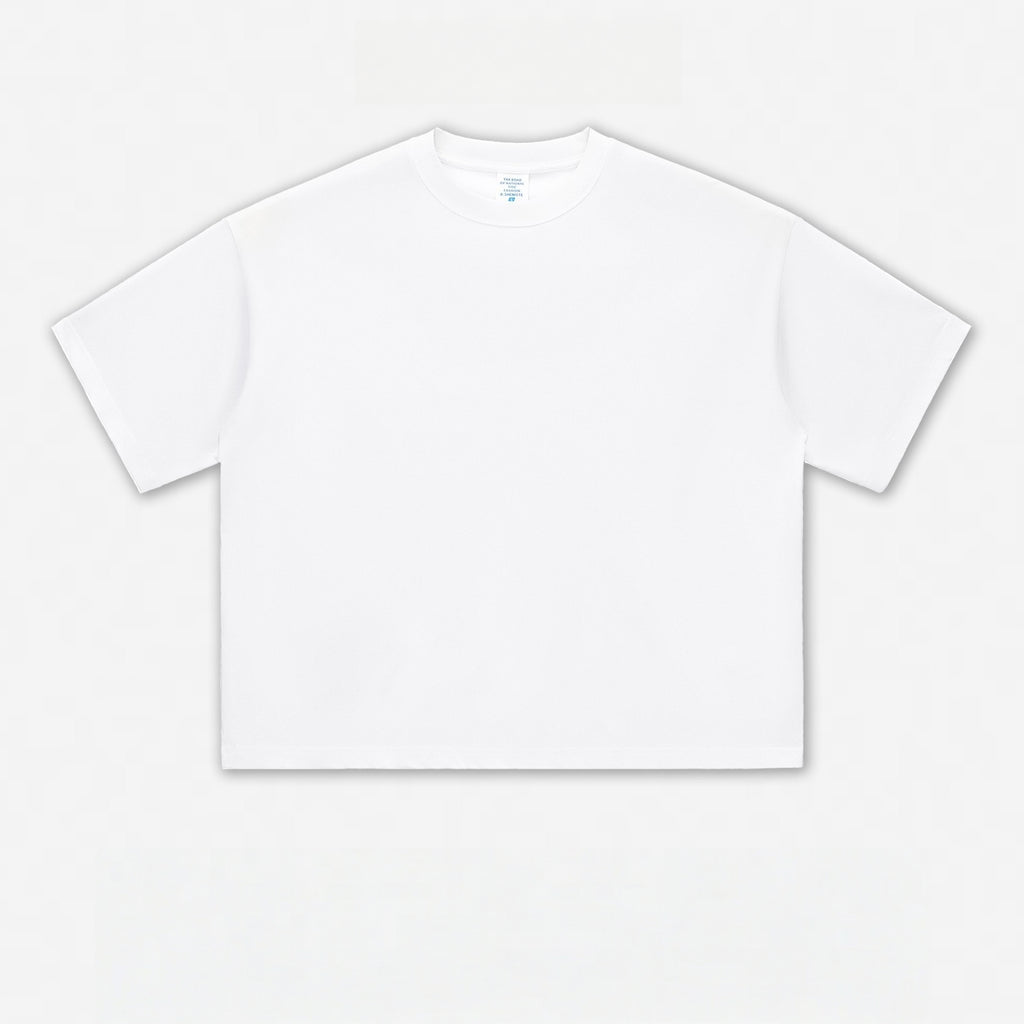 Mens Casual 100%cotton T-SHIRTS DX8803H/DX8803